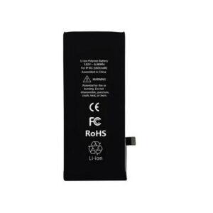 Bateria Iphone 8G 4.7