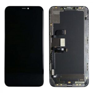 LCD / Pantalla iPhone XS MAX OLED