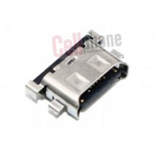 Conector Carga / Rack Samsung A10s