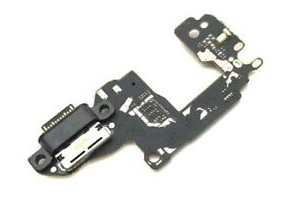 Flex Huawei P30 Sistema de Carga