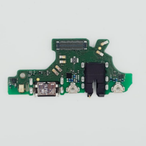 Flex Huawei P30 Lite Sistema de Carga