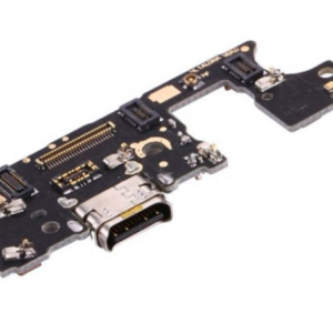 Flex Huawei Nova 5T Sistema de Carga