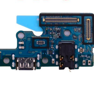 Flex Samsung A70 Sistema de Carga