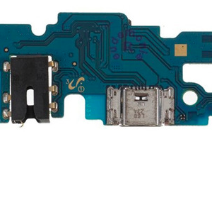Flex Samsung A10 Sistema de Carga