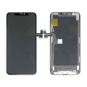 LCD / Pantalla iPhone 11 Pro Max KD Incell