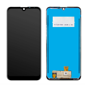 LCD / Pantalla LG K40S