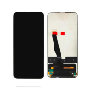 LCD / Pantalla Huawei Y9s Original