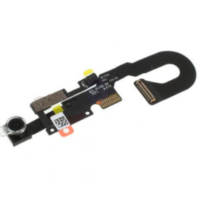 Flex iPhone 8 4.7 Camara Frontal