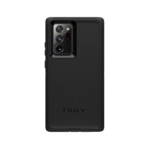 Acrilico Samsung Note 20 Ultra OtterBox Defender