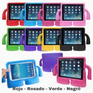 Silicon Universal 10" Muñeco Ebuy