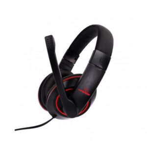 Audifonos Kross Gaming KHAREUS HS098