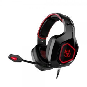 Audifonos / Headset Kross Gaming DEKMOS HS155