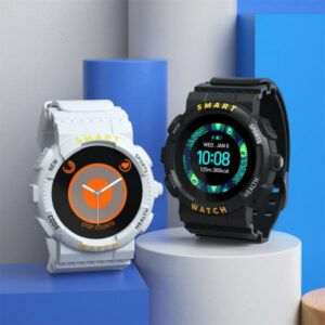 Reloj Inteligente Z19