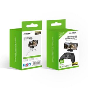 Base Control Mobile Phone Clamp XBOX ONE TYX 063IB