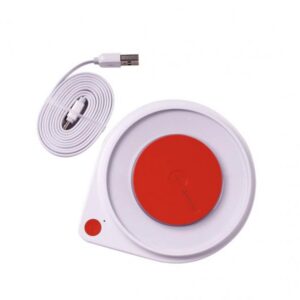 Cargador e-device EW01 ChargePad Pro 10W Wireless