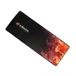 Mouse Pad e-device MP-12