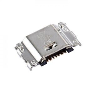 Conector Carga / Rack Huawei Y5p - Y7 Prime - Y9 Prime 2019