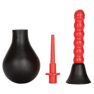Douche Anal COLT SE-6875-00-3