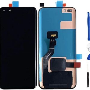 LCD / Pantalla Huawei P40 Pro