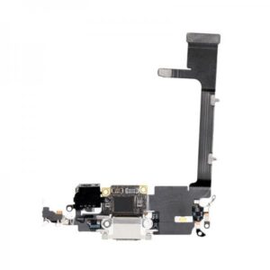 Flex iPhone 11 Pro Sistema de Carga