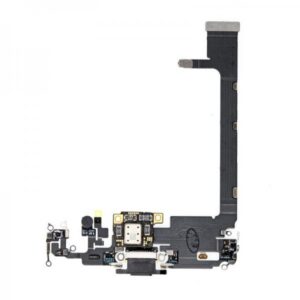 Flex iPhone 11 Pro Max Sistema de Carga