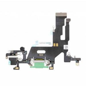 Flex iPhone 11 Sistema de Carga