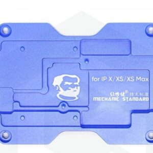 Módulo de Calentamiento MECHANIC iT3-A (X/XS/XS Max)