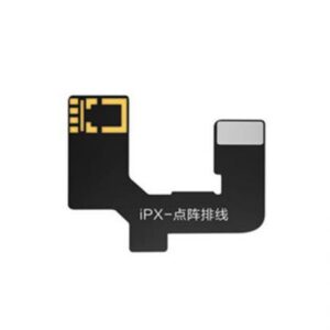 Flex Para Proyección de Puntos Face ID Mechanic IP X