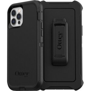Acrilico iPhone 13 Pro OtterBox Defender