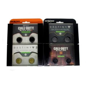 Silicon para Joystick Xbox