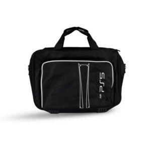 Bolso / Bulto /Maletín Para PS5 TY-0823