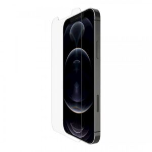 Temperado / Vidrio 9H iPhone 13 Pro Max/ 14 Plus