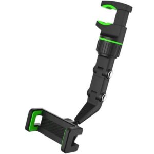 Base Auto / Holder Retrovisor HS162