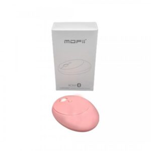 Mouse SM3900 Colores Bluetooth