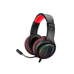 Audifonos Xtrike Me Gaming GH-903
