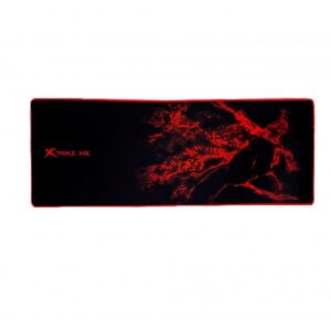 Mouse Pad Xtrike Me Gaming MP 205