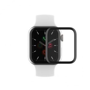 Temperado / Vidrio Reloj iWatch 45mm