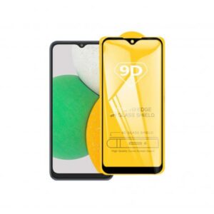 Temperado Samsung A03 Core 10D
