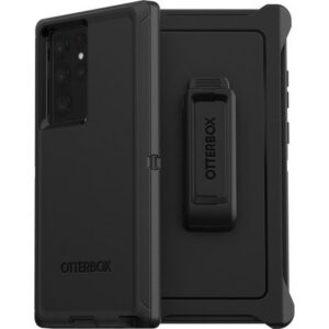 Acrilico Samsung S22 Otter Box Defender