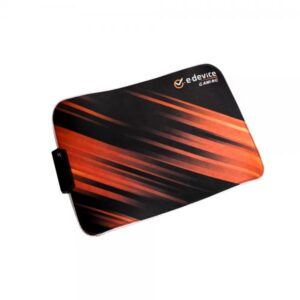 Mouse Pad e-device gaming MPE14 RGB