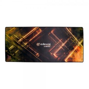 Mouse Pad e-device gaming G23
