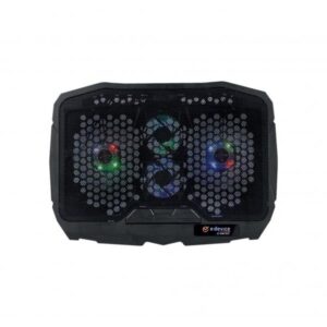 Ventilador e-device gaming NF25