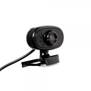 Webcam e-device XPC02