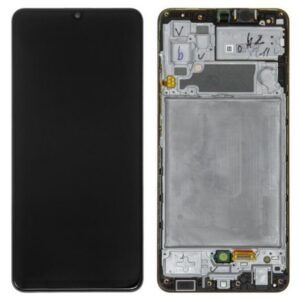 LCD / Pantalla Samsung A32 5G sin marco