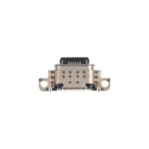 Rack / Conector de Carga Samsung A52/ A72/ A33/ A73