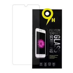 Temperado / Vidrio Samsung A13/A14 9H