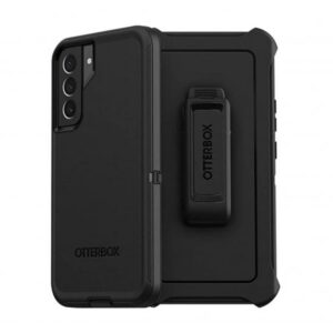Acrilico Samsung S22 Plus Otter Box Defender