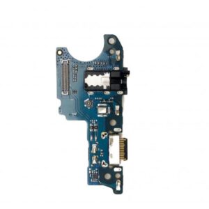 Flex Samsung A02s / A03s Sistema de Carga