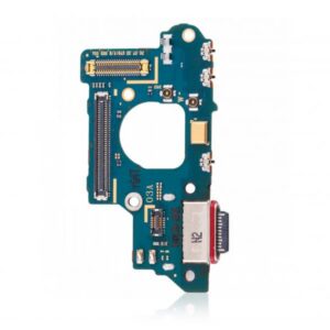 Flex Samsung S20 FE Sistema de Carga