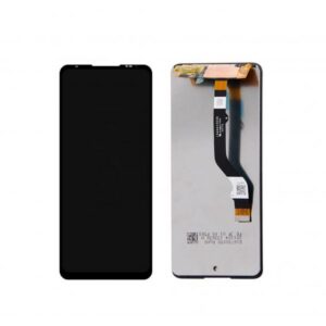 LCD / Pantalla Motorola G60 / G60S / G51 Incell